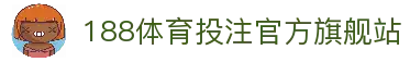 APP下载